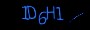 validcode