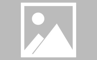 长葛深圳定制网站建设教程（深圳网站定制公司）