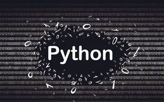 长葛 api php源码,下载的php源码怎么运行呢？